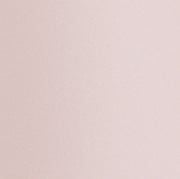  VERA - Bộ pijama ngắn nữ satin trơn phối ren 