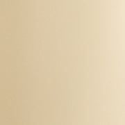  VERA - Bộ pijama ngắn nữ satin trơn phối ren 