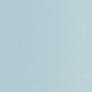  VERA - Bộ pijama ngắn nữ satin trơn phối ren 