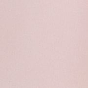  VERA - Bộ pijama dài nữ satin trơn phối ren 