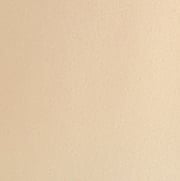  VERA - Bộ pijama dài nữ satin trơn phối ren 