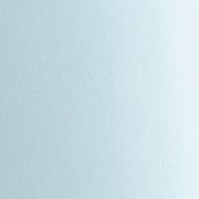  VERA - Bộ pijama dài nữ satin trơn phối ren 