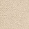  JOCKEY - Quần lót nam viscose dáng trunk 
