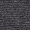 JOCKEY - Quần lót nam viscose dáng trunk 