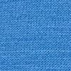  JOCKEY - Quần lót nam viscose dáng trunk 
