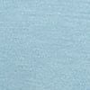  JOCKEY - Quần lót nam cotton dáng brief 