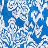  JOCKEY - Quần short kate nam mặc nhà in họa tiết 