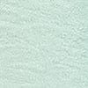  MISAKI - Đầm ngắn nữ mặc nhà hai dây cotton 