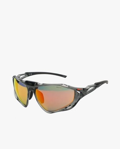  NIKE - Kính mát nam gọng vuông cá tính 