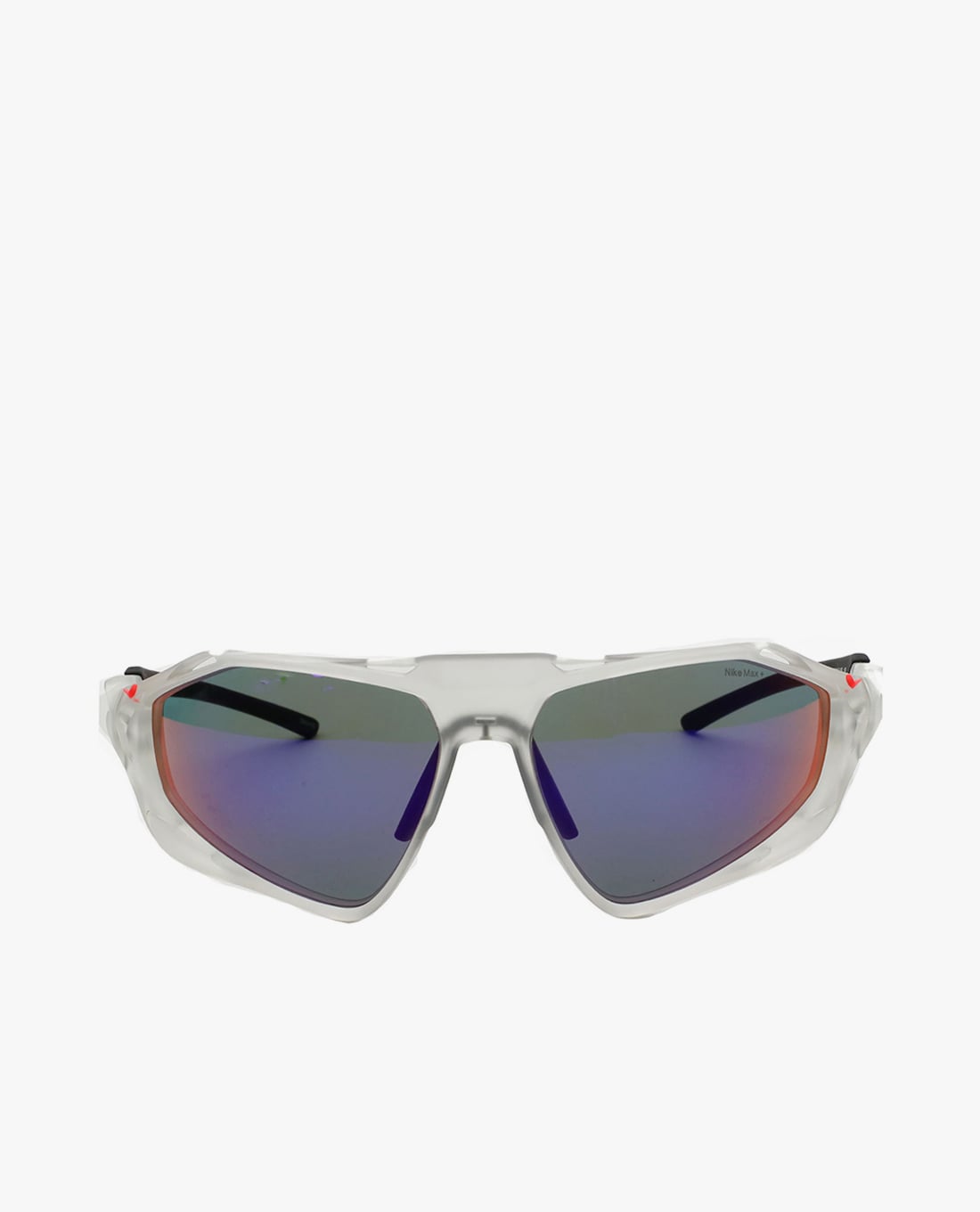 NIKE - Kính mát nam gọng vuông cá tính