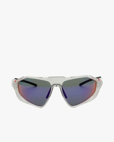  NIKE - Kính mát nam gọng vuông cá tính 