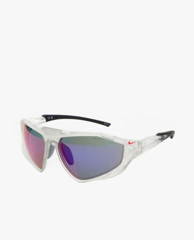  NIKE - Kính mát nam gọng vuông cá tính 