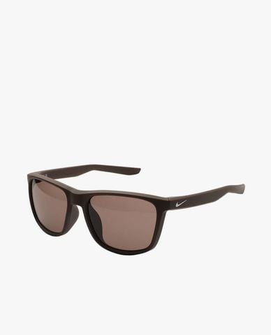  NIKE - Kính mát unisex gọng vuông bản dày 