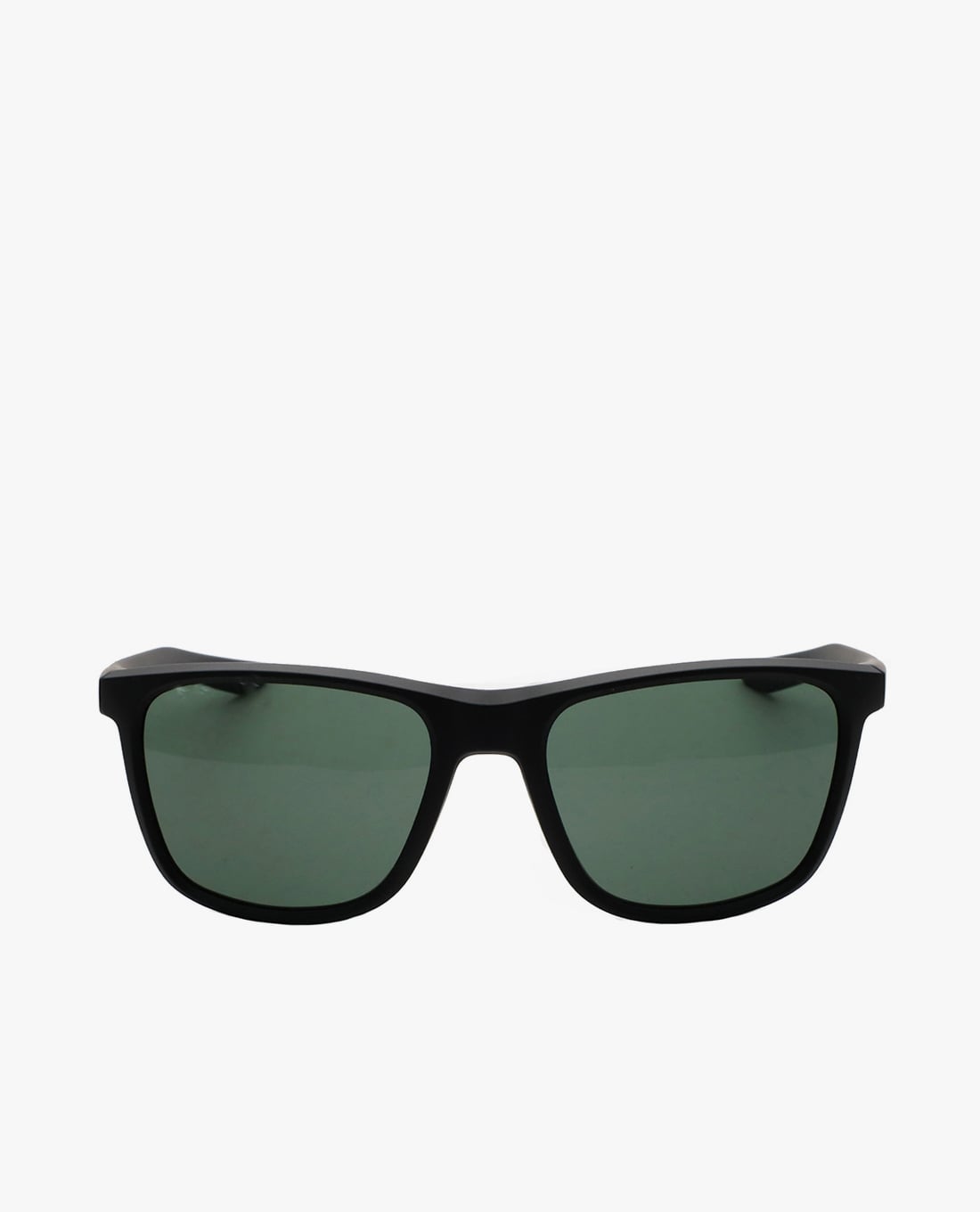 NIKE - Kính mát unisex gọng vuông bản dày