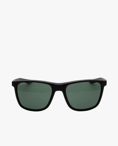  NIKE - Kính mát unisex gọng vuông bản dày 