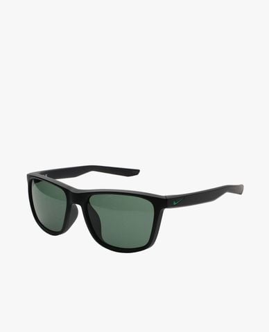  NIKE - Kính mát unisex gọng vuông bản dày 