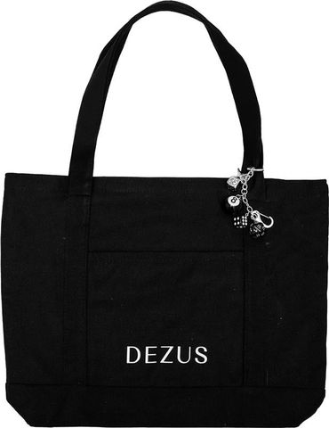  GWP Túi Dezus - Hàng tặng không bán 