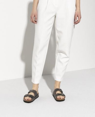  BIRKENSTOCK - Dép unisex quai ngang Arizona 