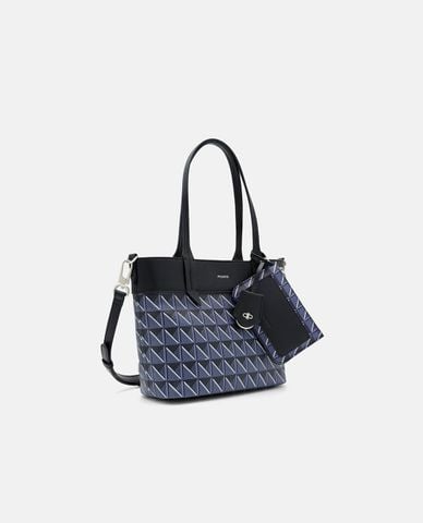  PEDRO - Túi tote nữ hình thang Axxis 