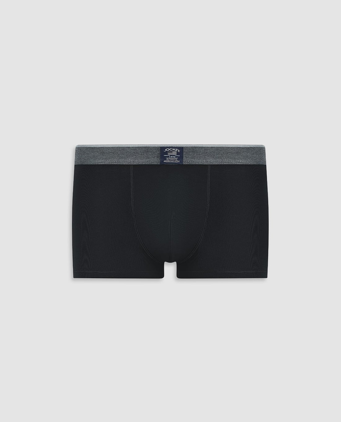JOCKEY - Quần lót nam dáng trunk