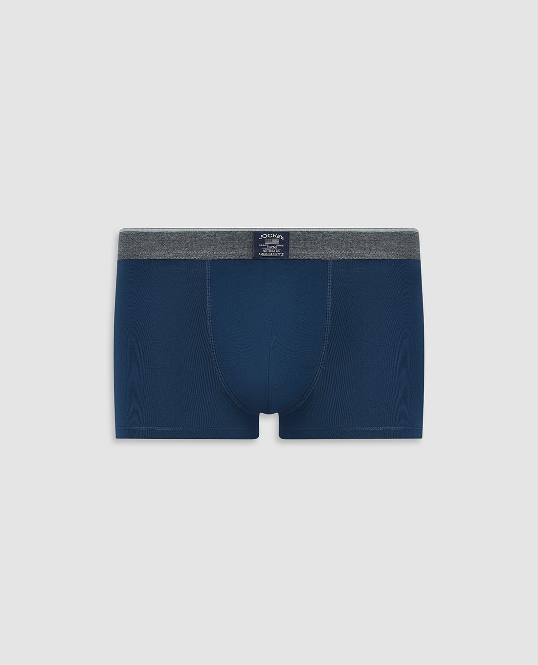JOCKEY - Quần lót nam dáng trunk