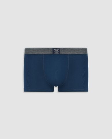  JOCKEY - Quần lót nam dáng trunk 