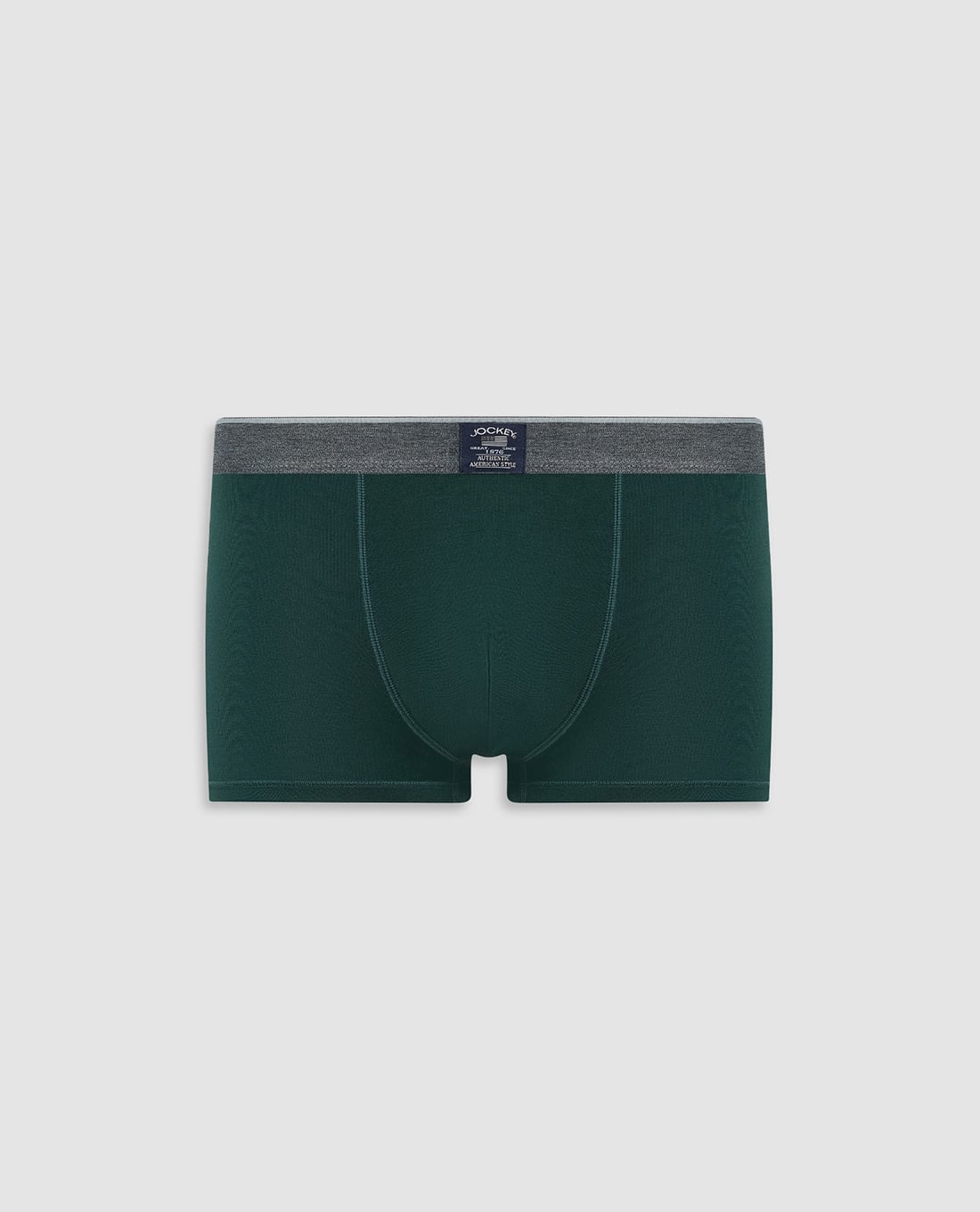 JOCKEY - Quần lót nam dáng trunk