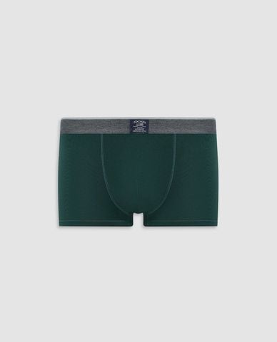  JOCKEY - Quần lót nam dáng trunk 