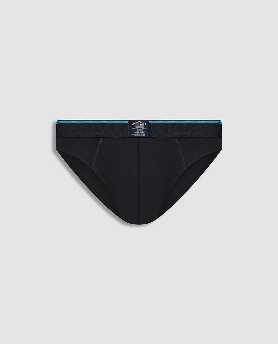 JOCKEY - Quần lót nam modal dáng brief