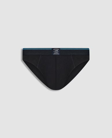  JOCKEY - Quần lót nam modal dáng brief 