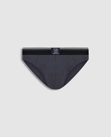  JOCKEY - Quần lót nam modal dáng brief 