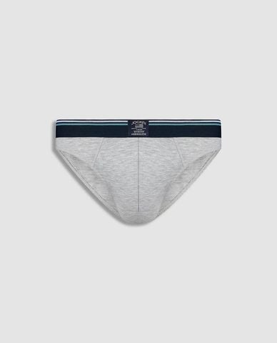  JOCKEY - Quần lót nam modal dáng brief 