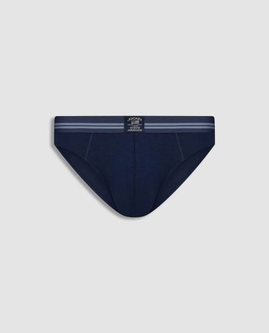 JOCKEY - Quần lót nam modal dáng brief 