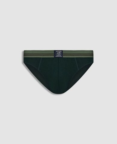  JOCKEY - Quần lót nam modal dáng brief 