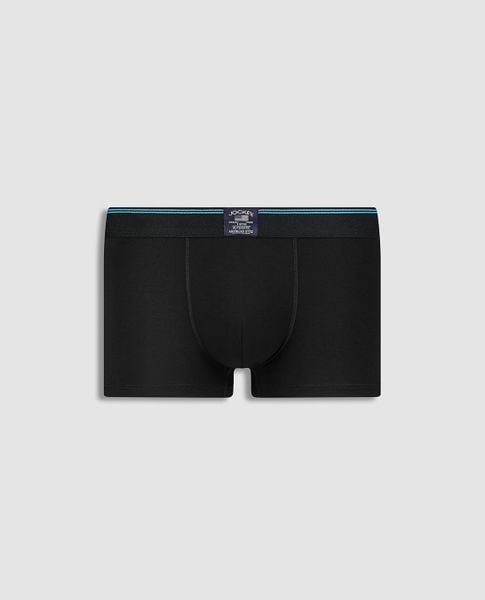  JOCKEY - Quần lót nam modal dáng trunk 