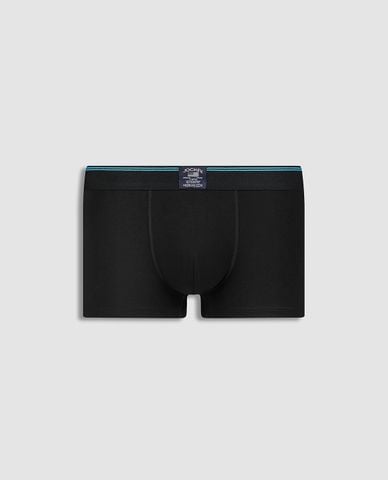  JOCKEY - Quần lót nam modal dáng trunk 