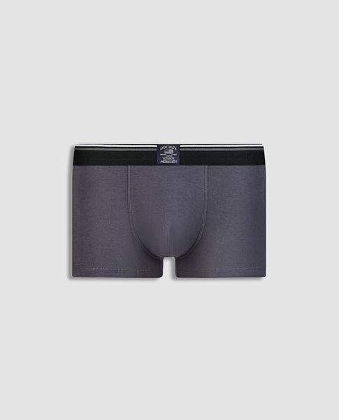  JOCKEY - Quần lót nam modal dáng trunk 