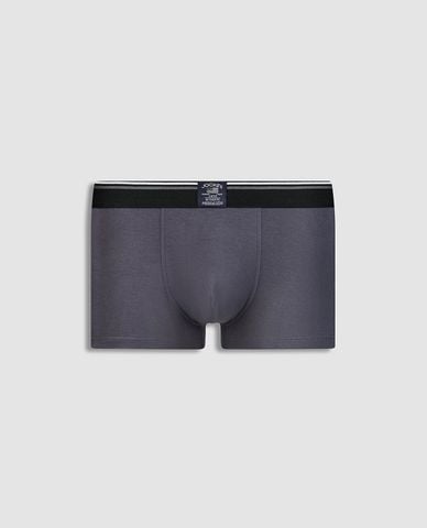  JOCKEY - Quần lót nam modal dáng trunk 