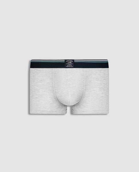 JOCKEY - Quần lót nam modal dáng trunk 