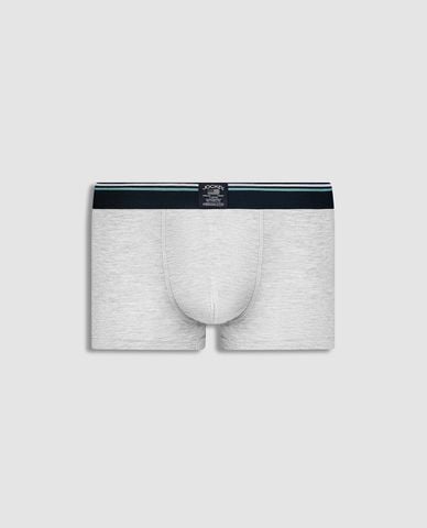  JOCKEY - Quần lót nam modal dáng trunk 