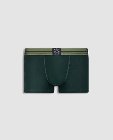  JOCKEY - Quần lót nam modal dáng trunk 