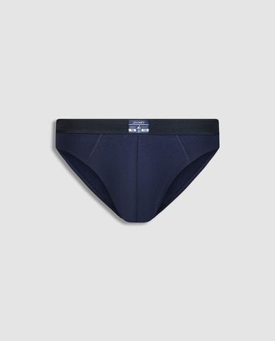  JOCKEY - Quần lót nam cotton dáng brief 