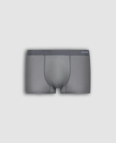  JOCKEY - Quần lót nam dáng trunk không đường may 