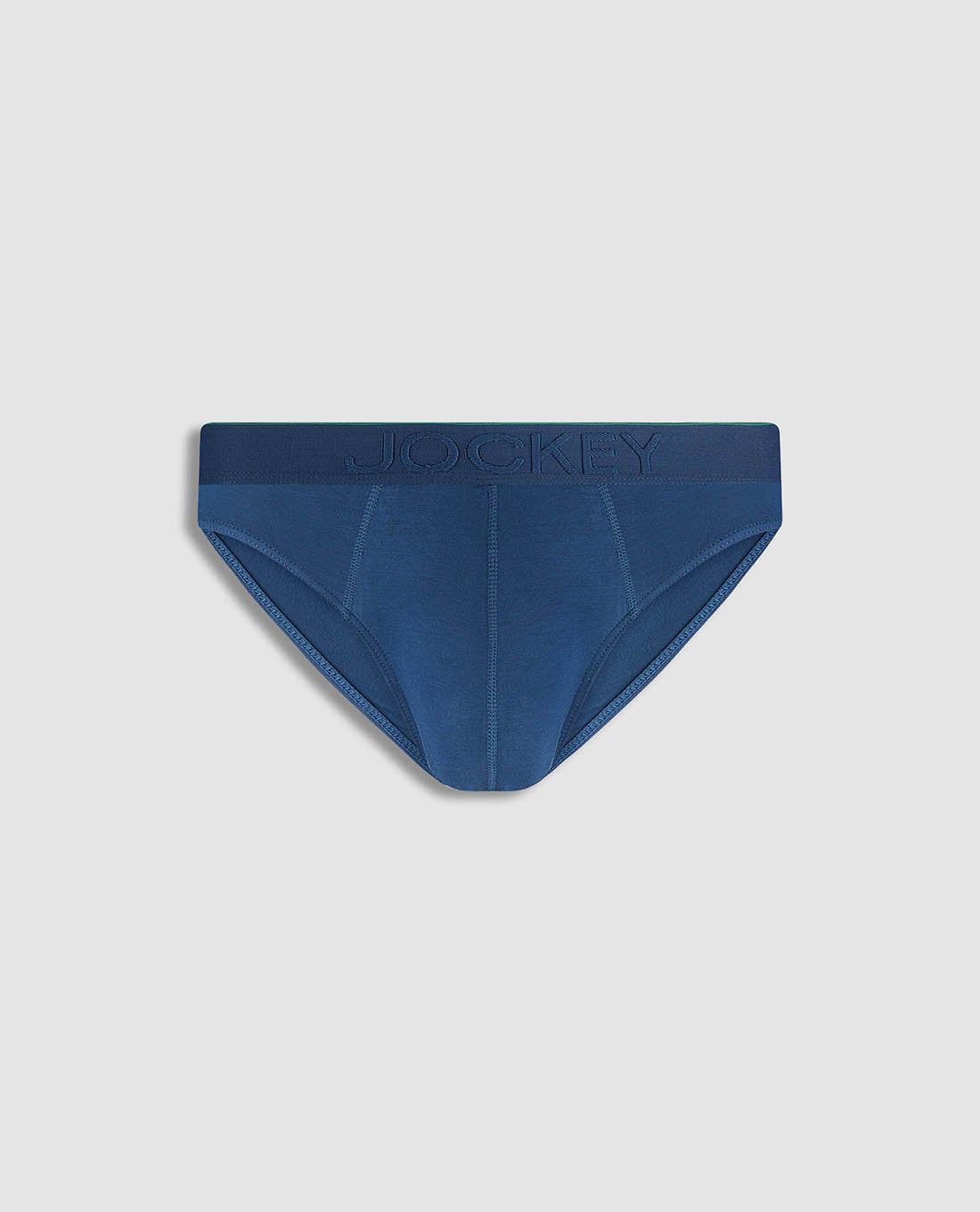 JOCKEY - Quần lót nam viscose dáng brief
