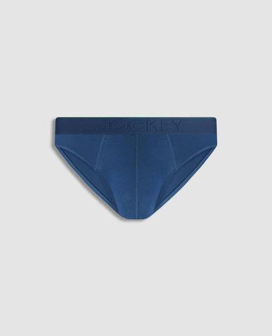  JOCKEY - Quần lót nam viscose dáng brief 