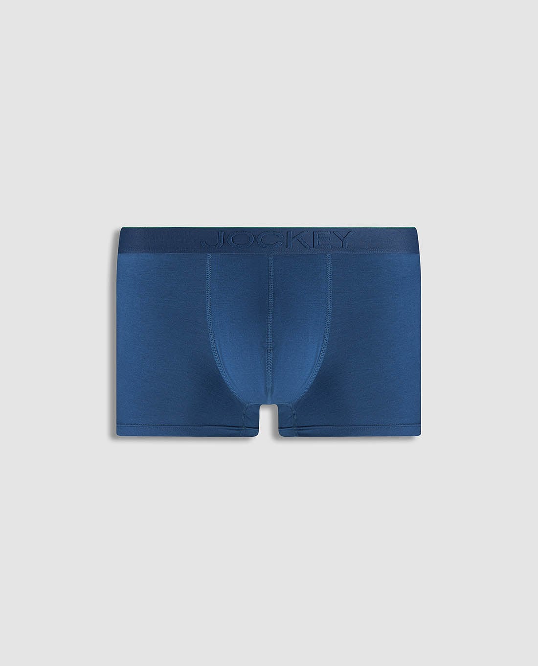 JOCKEY - Quần lót nam viscose dáng trunk