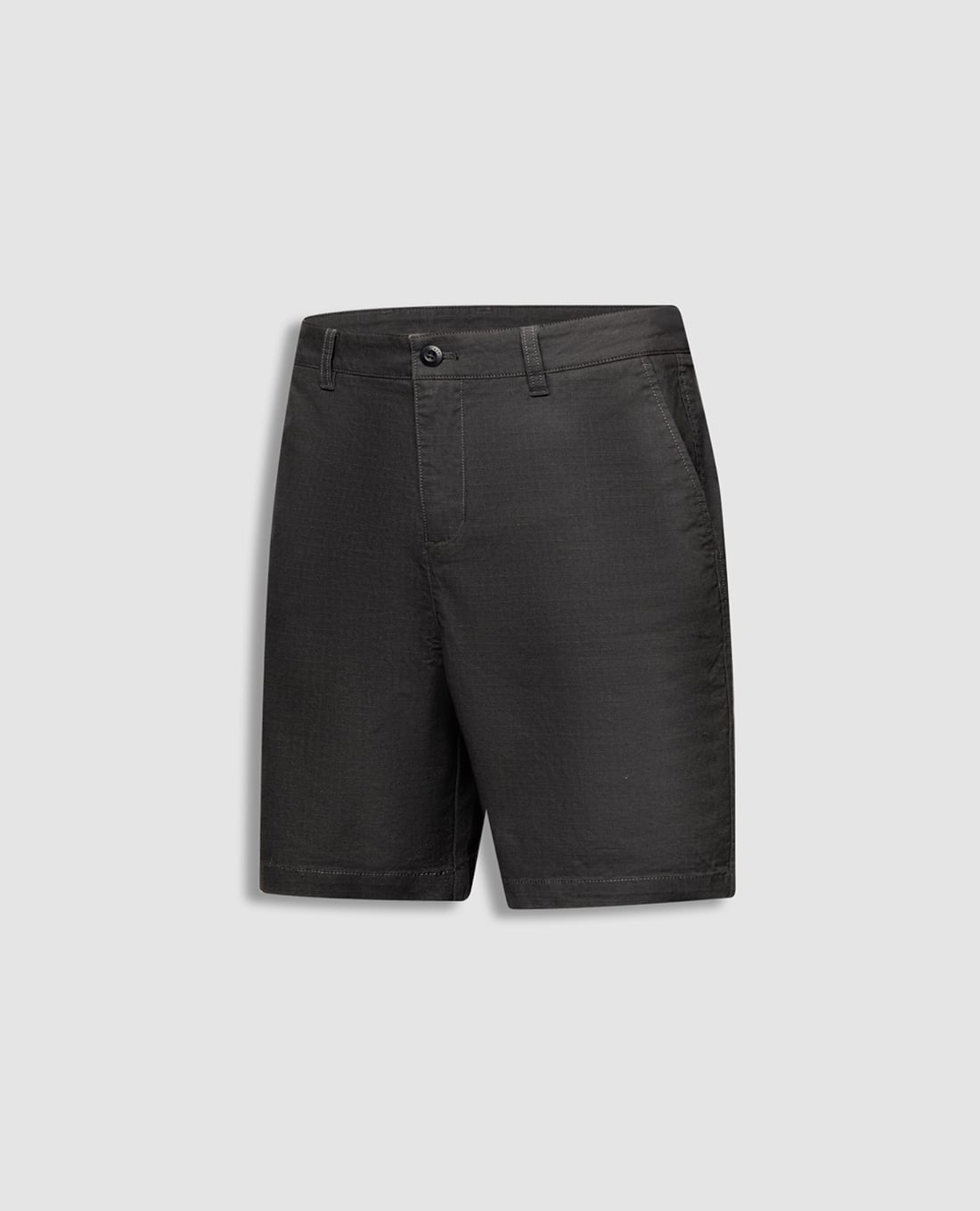 Quần short nam JOCKEY chính hãng dễ mặc hằng ngày