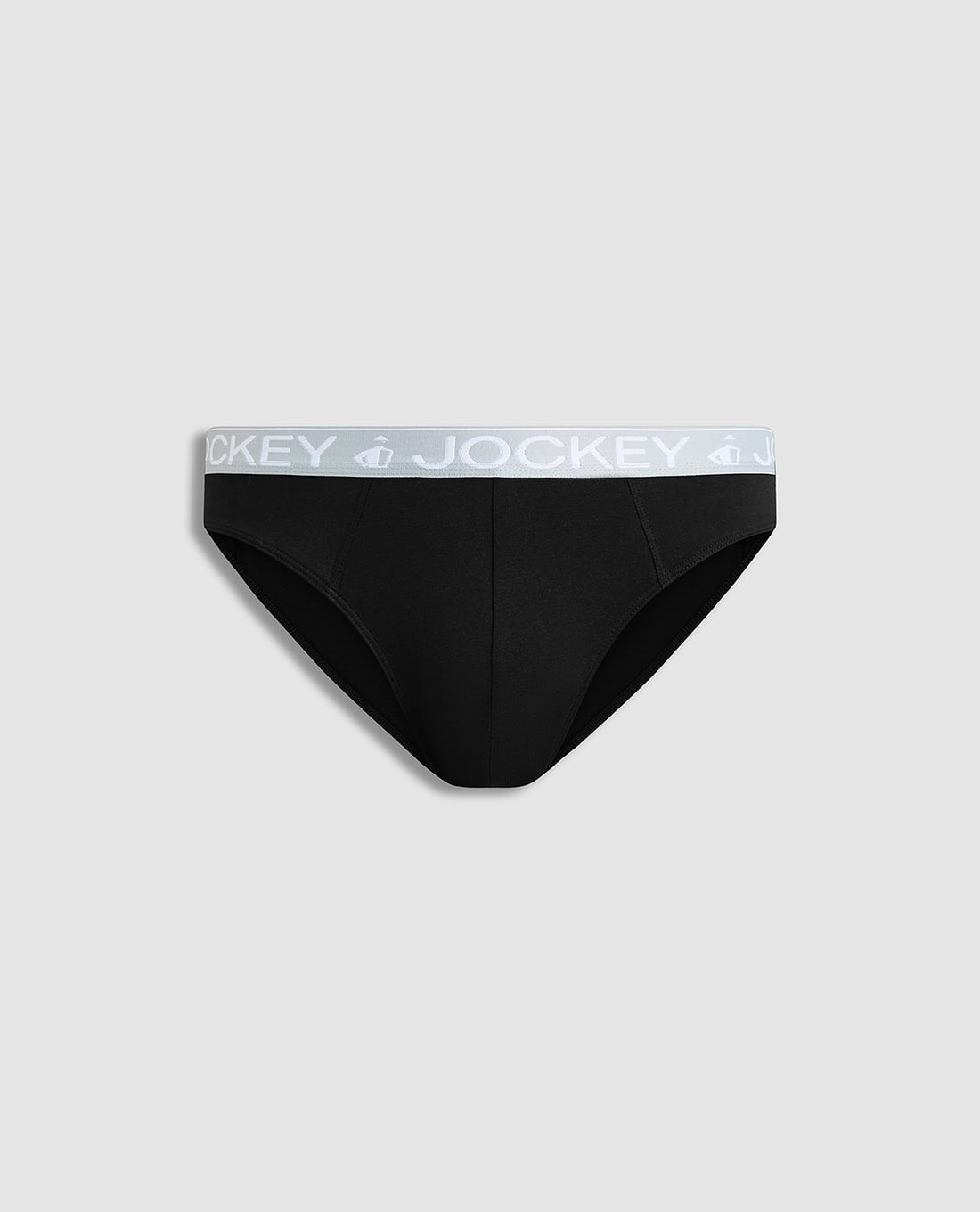 JOCKEY - Quần lót nam dáng brief