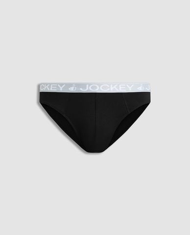  JOCKEY - Quần lót nam dáng brief 
