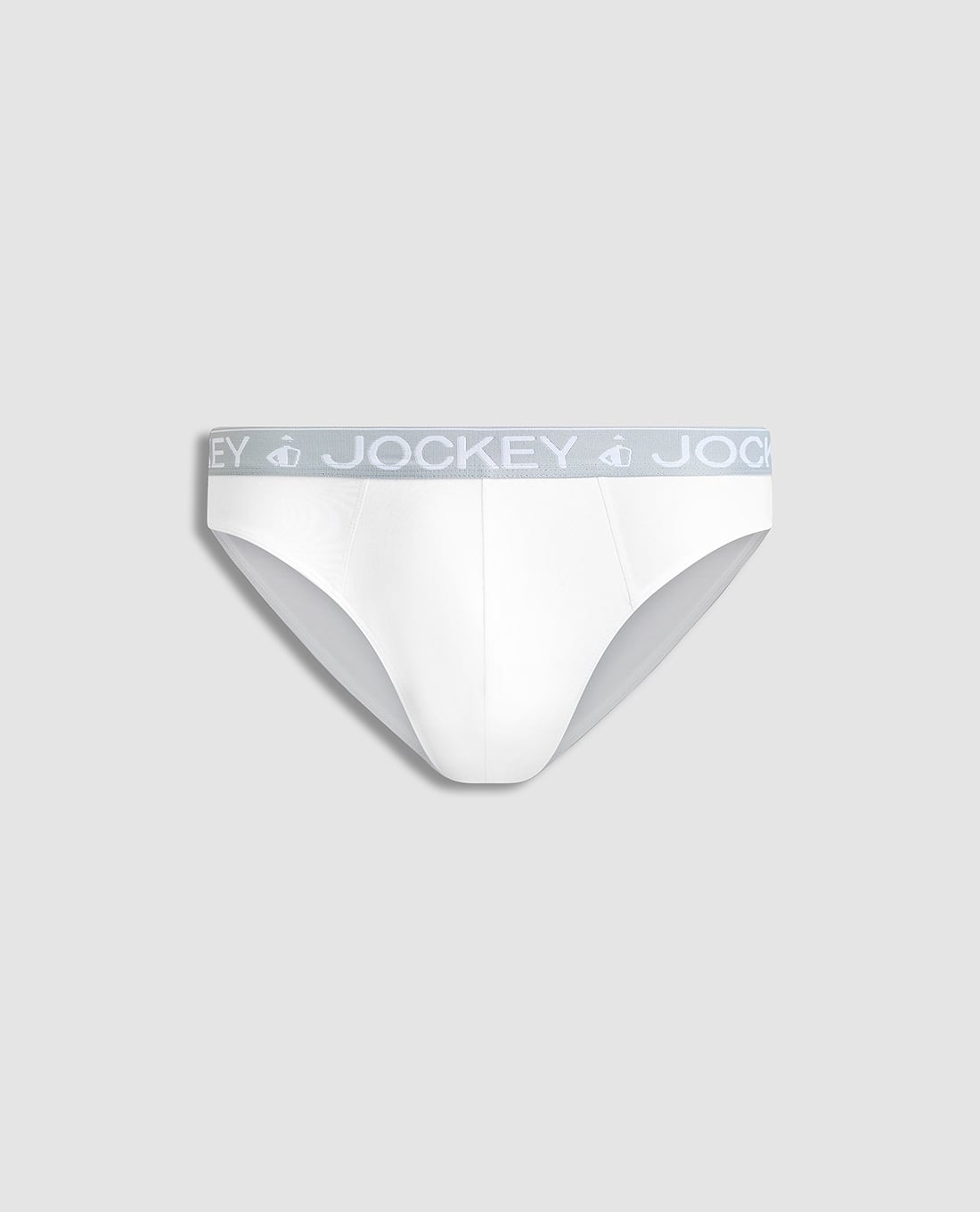 JOCKEY - Quần lót nam dáng brief
